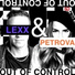 DJ Lexx & Женя Петрова