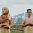 BIMA, WULAN