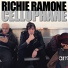 Richie Ramone
