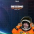 BEZZGMO
