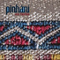 Pinhani