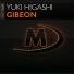 Yuki Higashi