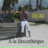 DJ Ali