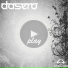 Dasero