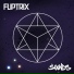 Fliptrix