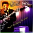 B. B. King