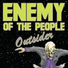 Enemy Of The People