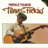 Merle Travis