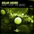 Solar Sound