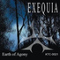 Exequia