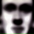 Current 93