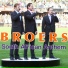 Broers