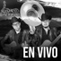 Grupo Infinidad