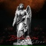 [ AlegeMuzica.Live ]