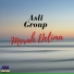 Asli Group