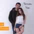 Jay Donjuan feat. Irenne Ghea Monderella