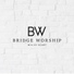 Bridge Worship