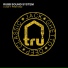Rubb Sound System