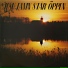 Alvar Jacobson feat. Helene & Morgan Thulin
