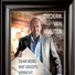 Diederik van Vleuten