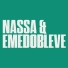 Nassa & Emedobleve