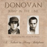 Donovan