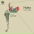 Hoito