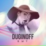 DUGINOFF