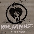 Rise Against