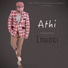 Athi