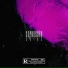 SL!DE