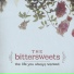 The Bittersweets
