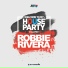 Sunnery James & Ryan Marciano