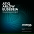 Eusebeia, Atiq