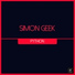 Simon Geek