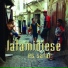 Lafamidiese