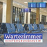 Die Entspannung Noten