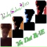 BabyCakesA10