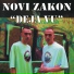 Novi zakon