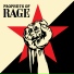 Prophets Of Rage (Prophets Of Rage