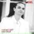 Kisel