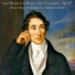 Robert Heger