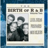 Johnny Otis & His Orchestra