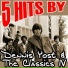 Dennis Yost