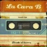 La Cara B with Iván Abando & Carlos Talavera