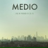Medio