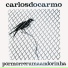 Carlos Do Carmo