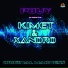 Kimet & Xandro