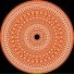 Teluric