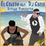 El Chardo feat. DJ Cresh